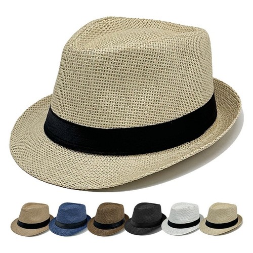 Pour for chapeau panama - pour,