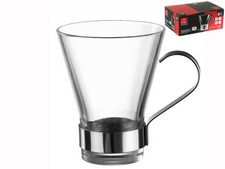 Confection 6 Tasses à Thé