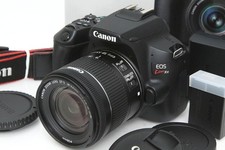【Exc++】 Canon EOS Kiss X10