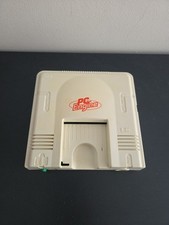 console nec pc engine Japonaise HS A Reparer