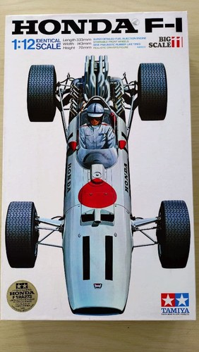 Age13 tamiya team lotus type - tamiya,