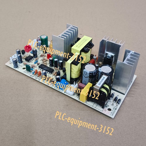 New pcb171027k1 electronic - new,