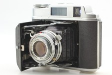 CLA'd [ MINT ] Appareil photo