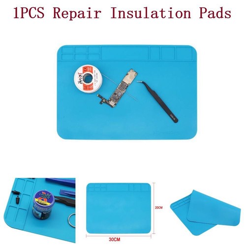 Chaleur isolation patin - chaleur,