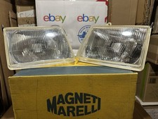 Ford escort mk3 rs turbo xr3i