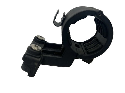 Canon support microphone - canon,