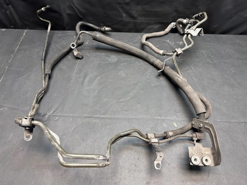 Infiniti fx30 fx35 fx37 - infiniti,
