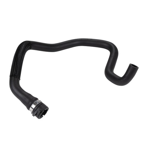 Tuyau radiateur 1349252080 - du,