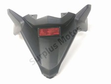 HABILLAGE FEU MBK EVOLIS 125 2014-2017 / NE 59474