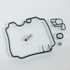 Kit réparation carburateur - kit,