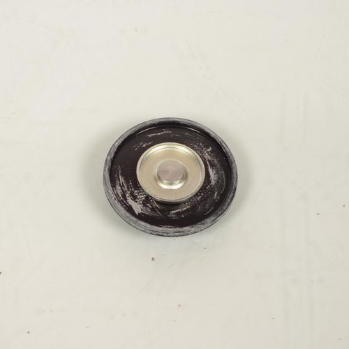 Membrane pompe reprise - de, de