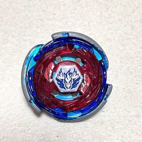 Metal fight beyblade - metal, bang