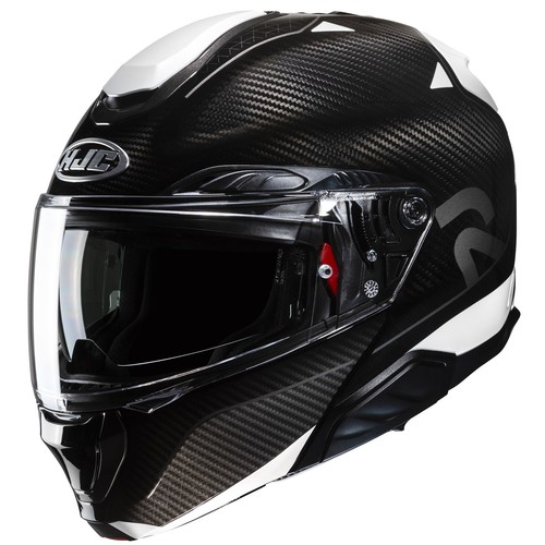 Casque pliant hjc rpha - casque,