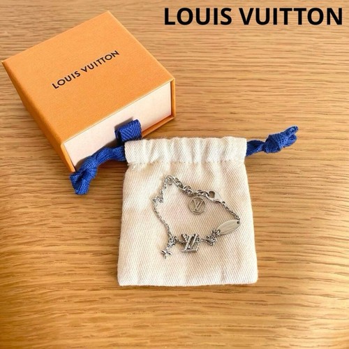 Bracelet louis vuitton - louis,