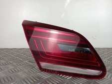VOLKSWAGEN PASSAT CC B7 362