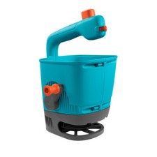 Gardena Épandeur À Main M