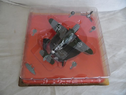Maquette avion messerschmitt - maquette,