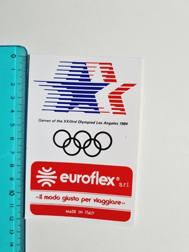 Adhésif euroflex olympiades - euroflex,
