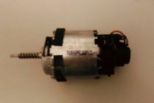 NEUF : Moteurs à courant continu 24V Electro-parts 0020081