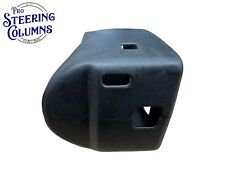 1994-2001 Dodge RAM 1500 2500