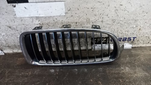 Calandre bmw f30 f31 basis - f31,
