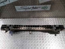 Renfort pare-choc arriere