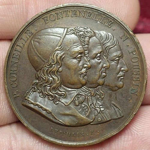 Token jeton - ~, token/jeton