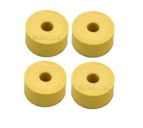 Jaguar xj40 front top shock - jaguar,
