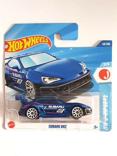 Miniature hot wheels 64 - miniature,