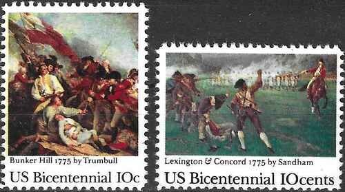 Timbres arts tableaux - timbres,