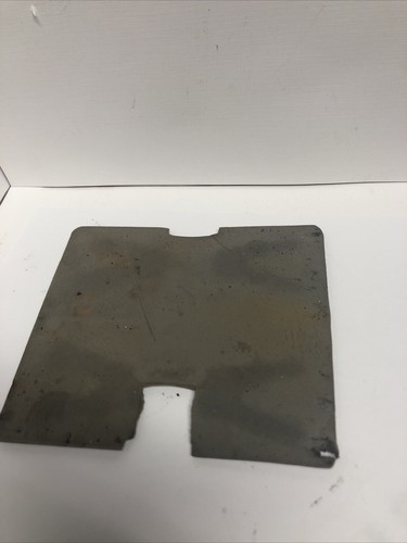 Volt battery pack pad for - 24,