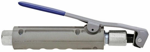 Eastwood abrasive deadman - abrasive,