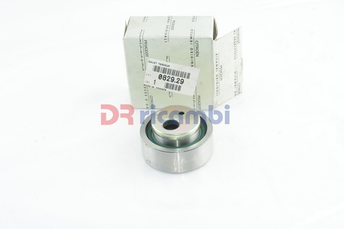 Rouleaux attelage vis - attelage,