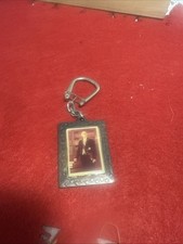 Porte clé GENERAL DE Gaulle