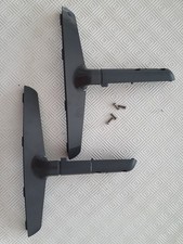 Pieds pour 55lb6200 - pour, tv