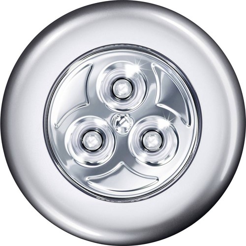 Veilleuse led osram - veilleuse,
