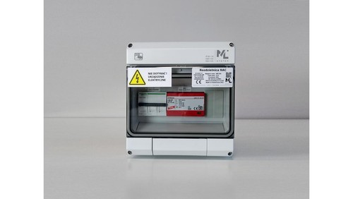 Rac42 distributeur - rac42,