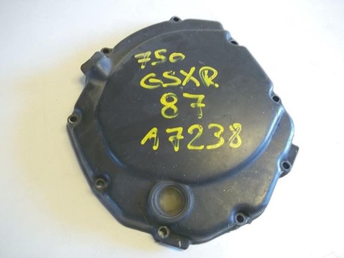 Carter embrayage suzuki gsxr - embrayage,