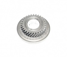 Roues De Schal 3E Vitesse