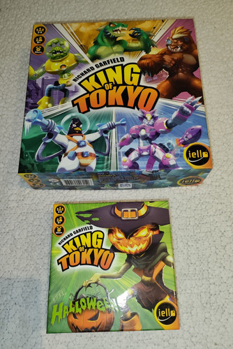 Jeu stratégie king of - jeu,