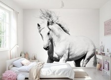 Nice Wall Papier Papier Peint