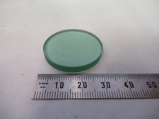 Leica Allemagne Chaleur