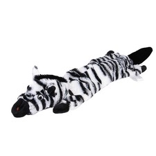  Chien à mâcher jouets