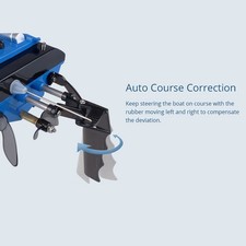 Skytech H100 2.4G Remote