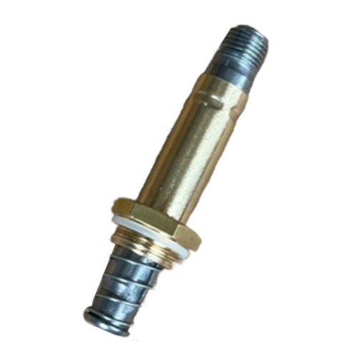 Bobine électrovanne