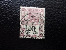 Suisse vignette obl - vignette,