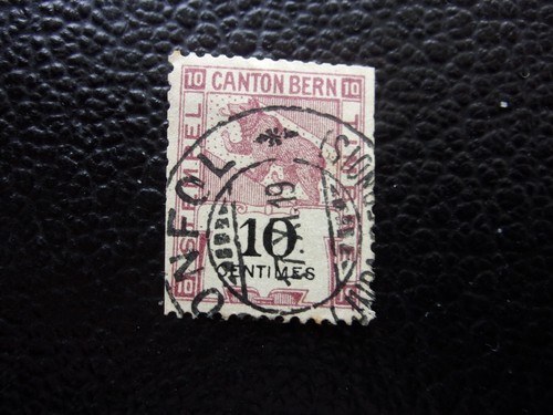 Suisse vignette obl - -,