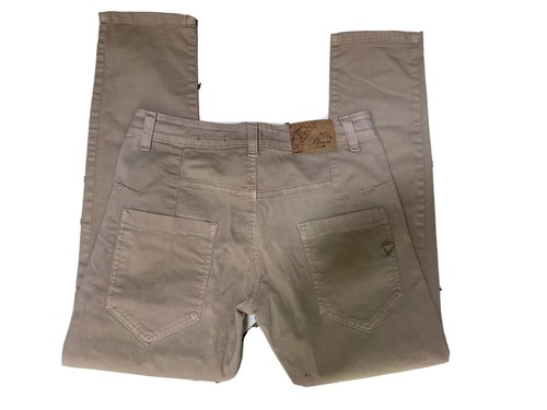 Pantalon femme marque - de,