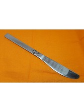 Couteau ancien suédois