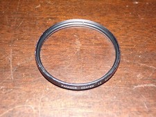 filtre panagor coated 1A 62 mm